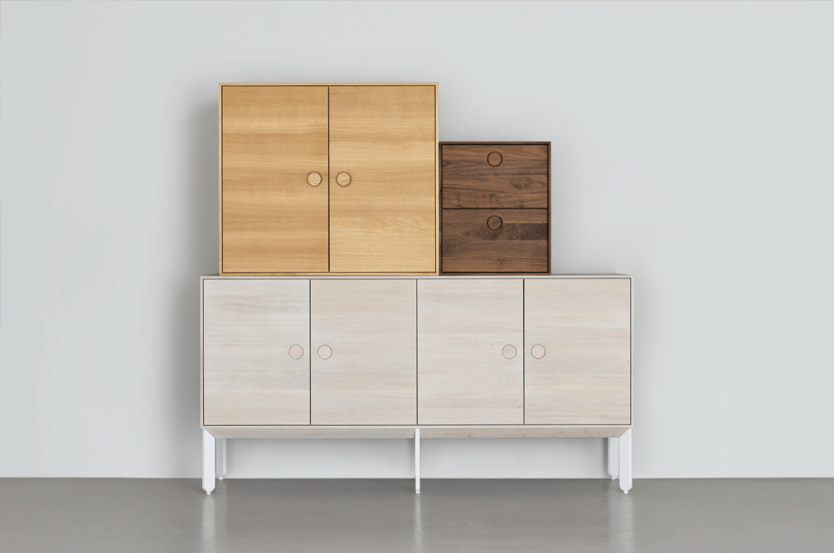 zeitraummoebel-kommode-kinlong-massivholz-15-920x610