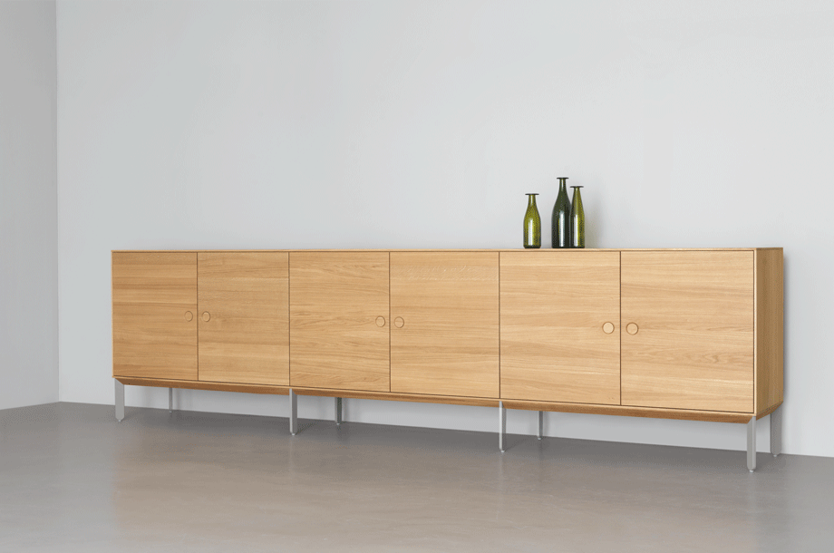 zeitraummoebel-kommode-kinlong-massivholz-17-920x610