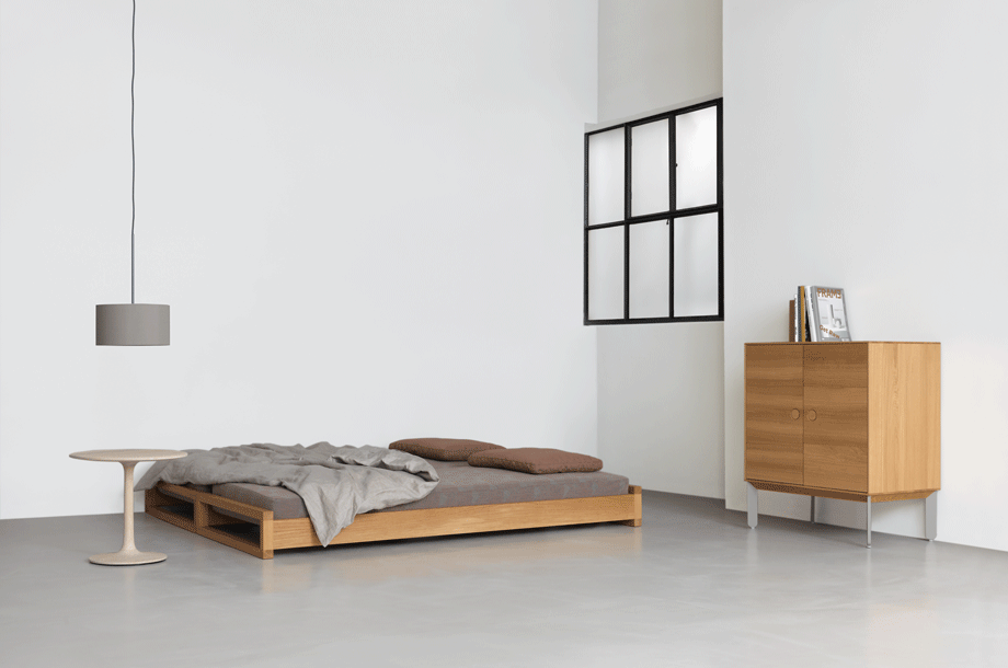 zeitraummoebel-kommode-kinlong-massivholz-18-920x610