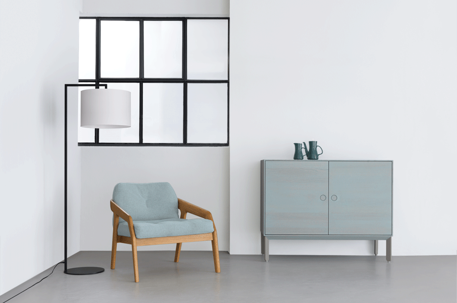 zeitraummoebel-kommode-kinlong-massivholz-19-920x610