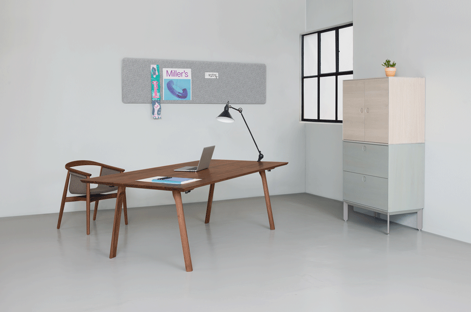 zeitraummoebel-kommode-kinlong-massivholz-20-920x610