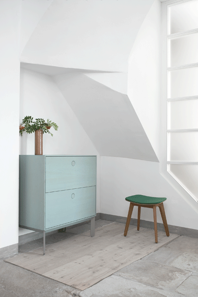 zeitraummoebel-kommode-kinlong-massivholz-21