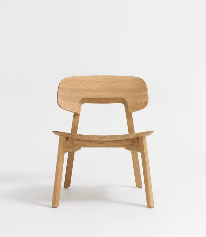 zeitraummoebel-loungechair-nonotolounge-massivholz-01-855x984