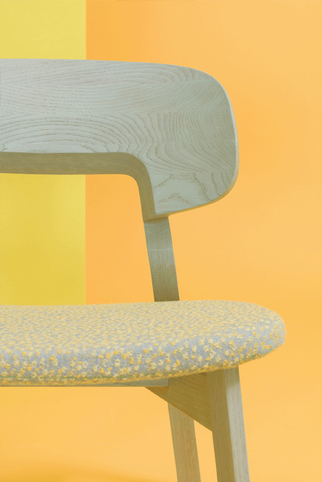 zeitraummoebel-loungechair-nonotolounge-massivholz-02-455x680