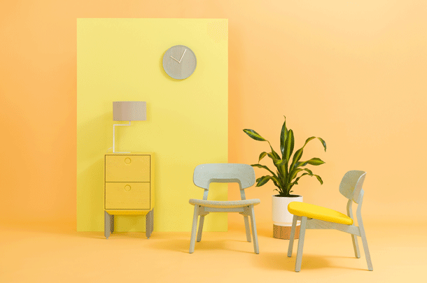 zeitraummoebel-loungechair-nonotolounge-massivholz-03-610x405