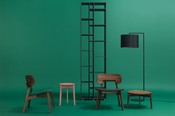 zeitraummoebel-loungechair-nonotolounge-massivholz-04-610x405