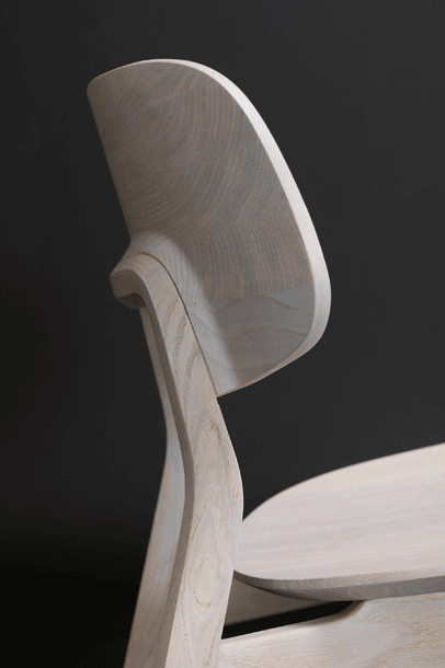 zeitraummoebel-loungechair-nonotolounge-massivholz-07