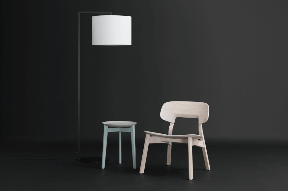 zeitraummoebel-loungechair-nonotolounge-massivholz-08-920x610