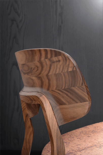 zeitraummoebel-loungechair-nonotolounge-massivholz-13