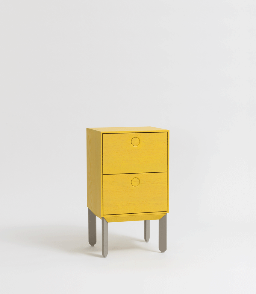 zeitraummoebel-nachtkaestchen-kintiny-massivholz-01-855x984