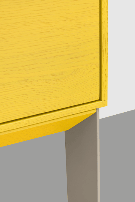 zeitraummoebel-nachtkaestchen-kintiny-massivholz-02-455x680