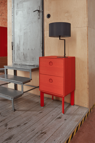 zeitraummoebel-nachtkaestchen-kintiny-massivholz-06