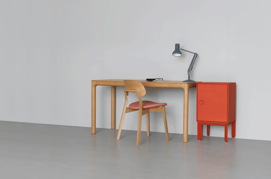 zeitraummoebel-nachtkaestchen-kintiny-massivholz-07-920x610