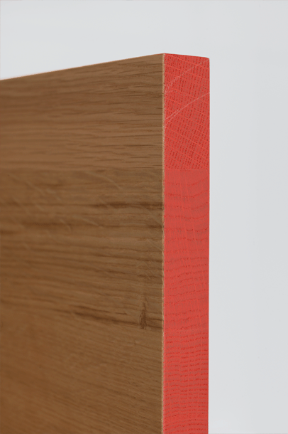 zeitraummoebel-nachtkaestchen-kintiny-massivholz-08