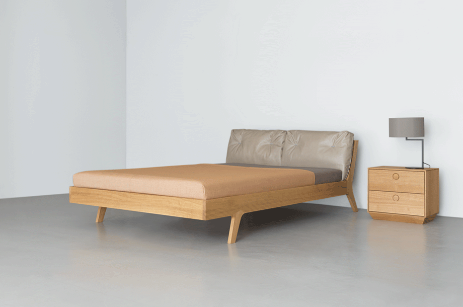 zeitraummoebel-nachtkaestchen-kintiny-massivholz-10-920x610