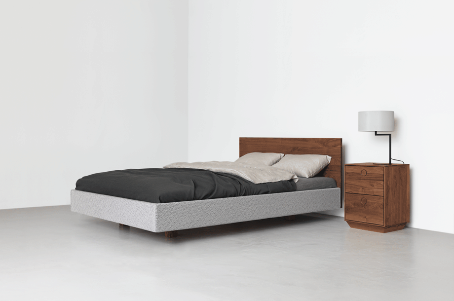 zeitraummoebel-nachtkaestchen-kintiny-massivholz-11-920x610