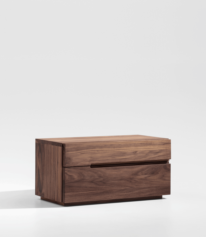 zeitraummoebel-nachtkaestchen-nightstand-massivholz-01-855x984