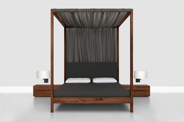 zeitraummoebel-nachtkaestchen-nightstand-massivholz-04-610x405