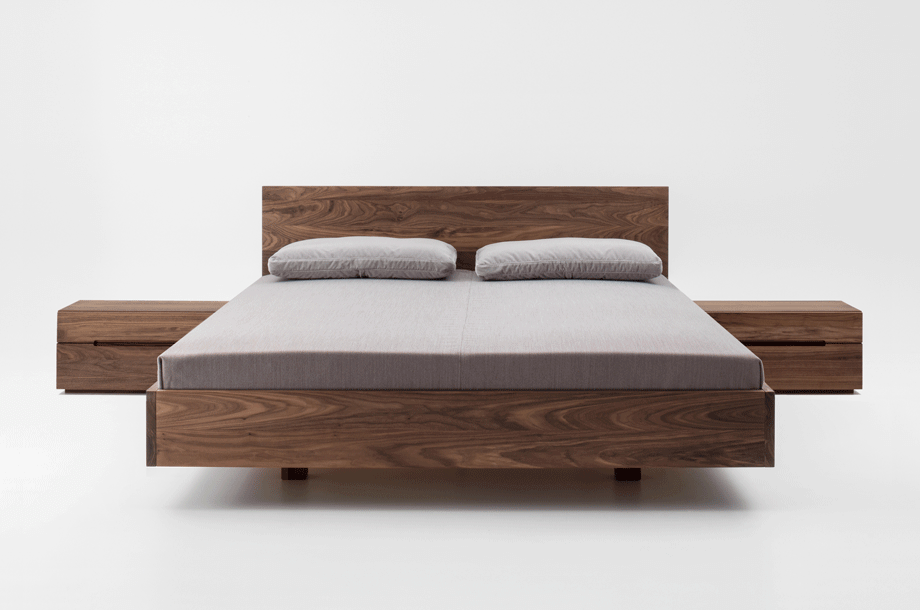 zeitraummoebel-nachtkaestchen-nightstand-massivholz-06c-920x610