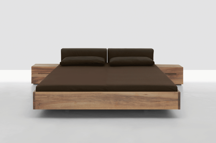 zeitraummoebel-nachtkaestchen-nightstand-massivholz-08-920x610