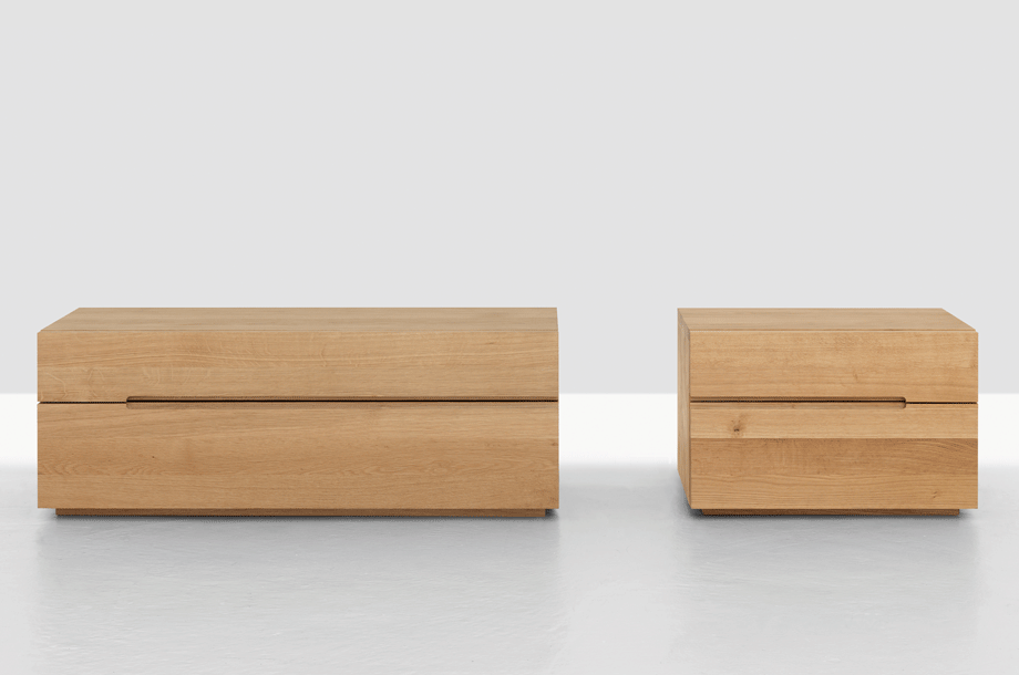 zeitraummoebel-nachtkaestchen-nightstand-massivholz-12-920x610