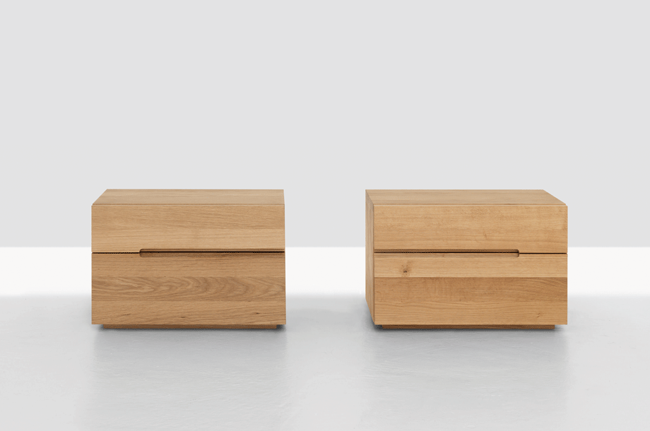 zeitraummoebel-nachtkaestchen-nightstand-massivholz-13-920x610