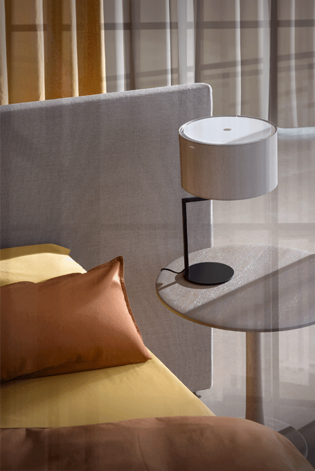 zeitraummoebel-polsterkopfteil-comfortpanel-02-455x680