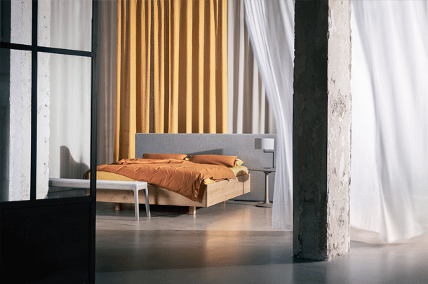 zeitraummoebel-polsterkopfteil-comfortpanel-03-610x405