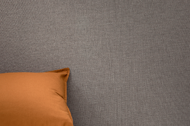 zeitraummoebel-polsterkopfteil-comfortpanel-04-610x405