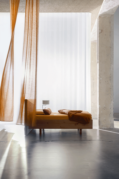 zeitraummoebel-polsterkopfteil-comfortpanel-05-455x680