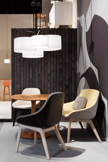 zeitraummoebel-polsterstuhl-morphdining-massivholz-polster-02-455x680