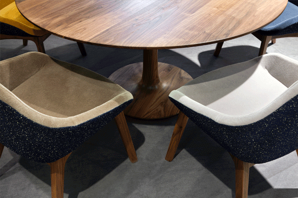 zeitraummoebel-polsterstuhl-morphdining-massivholz-polster-04-610x405