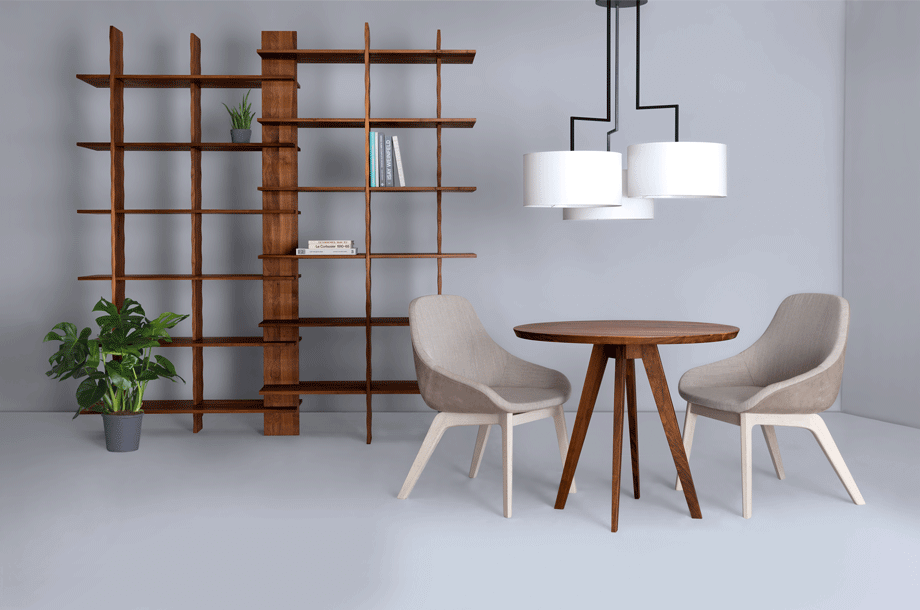 zeitraummoebel-polsterstuhl-morphdining-massivholz-polster-06-920x610