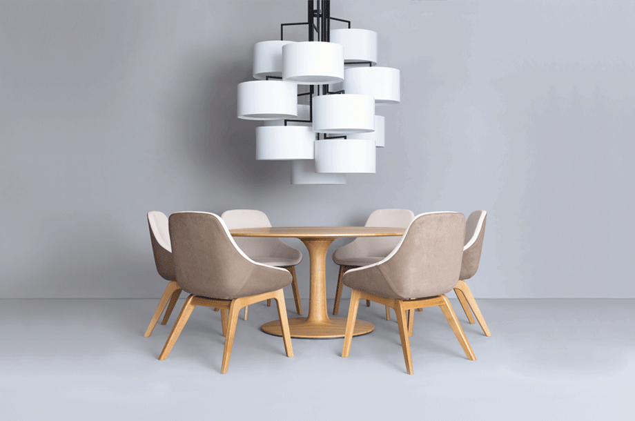 zeitraummoebel-polsterstuhl-morphdining-massivholz-polster-07-920x610