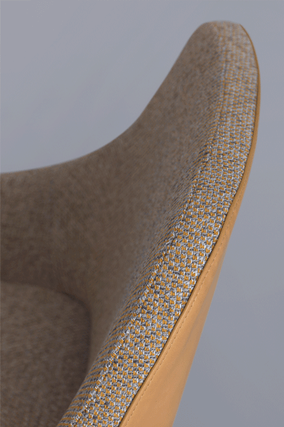 zeitraummoebel-polsterstuhl-morphdining-massivholz-polster-09