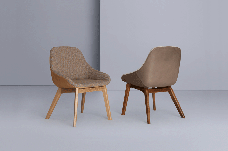 zeitraummoebel-polsterstuhl-morphdining-massivholz-polster-10-920x610