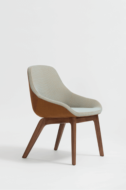 zeitraummoebel-polsterstuhl-morphdining-massivholz-polster-11