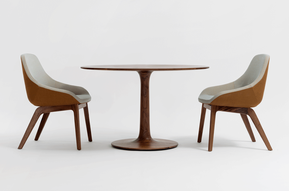 zeitraummoebel-polsterstuhl-morphdining-massivholz-polster-12-920x610