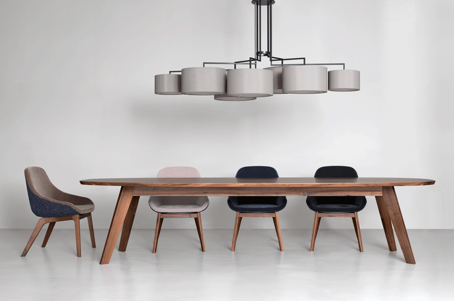 zeitraummoebel-polsterstuhl-morphdining-massivholz-polster-15-920x610