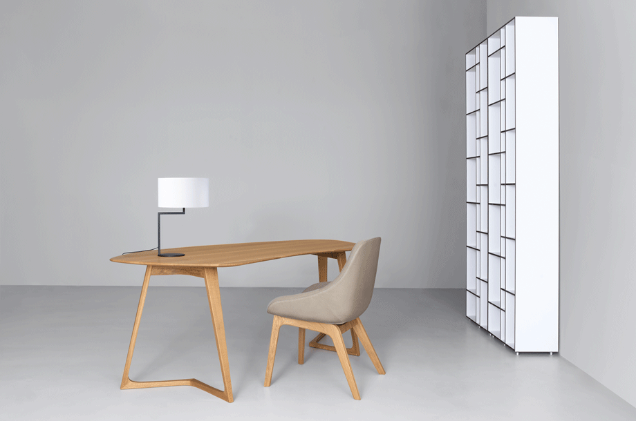 zeitraummoebel-polsterstuhl-morphdining-massivholz-polster-16-920x610