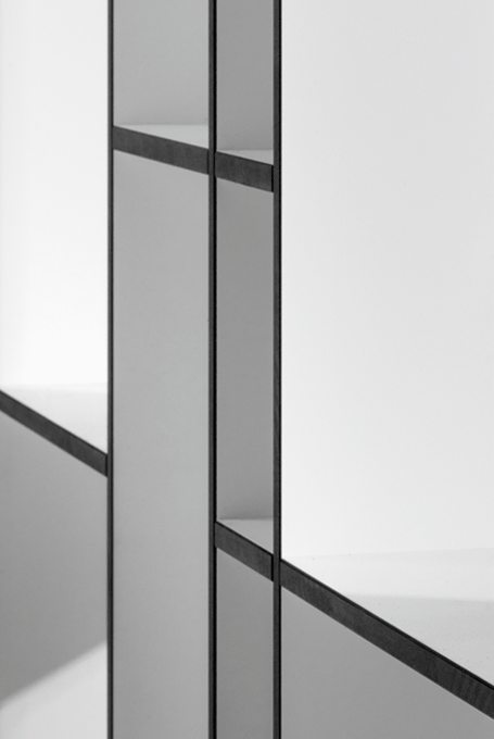 zeitraummoebel-regal-code3-mdf-02-455x680