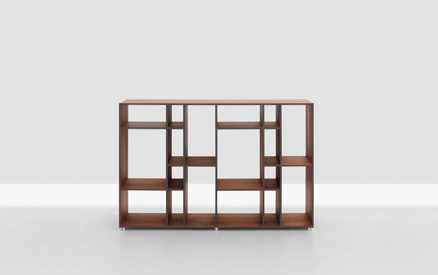 zeitraummoebel-regal-code3-mdf-furnier-01-855x538
