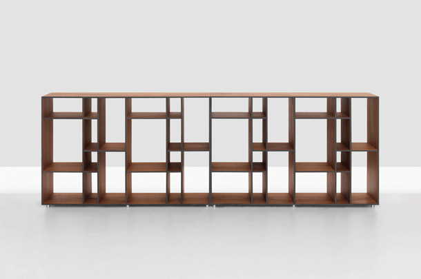 zeitraummoebel-regal-code3-mdf-furnier-03-610x405