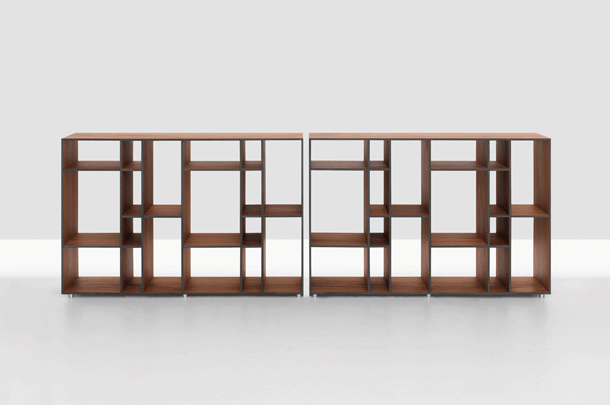 zeitraummoebel-regal-code3-mdf-furnier-04-610x405