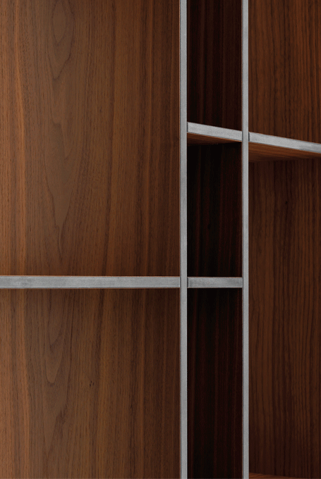 zeitraummoebel-regal-code4-mdf-furnier-05-455x680