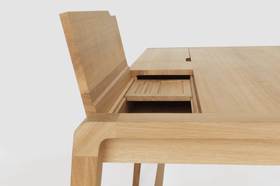 zeitraummoebel-sekretaer-secret-massivholz-07-920x610