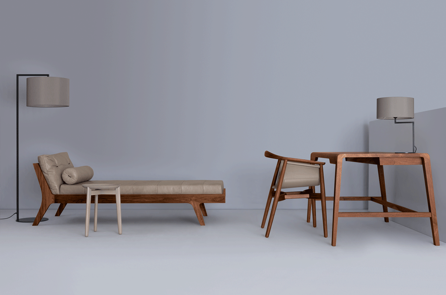 zeitraummoebel-sekretaer-secret-massivholz-10-920x610