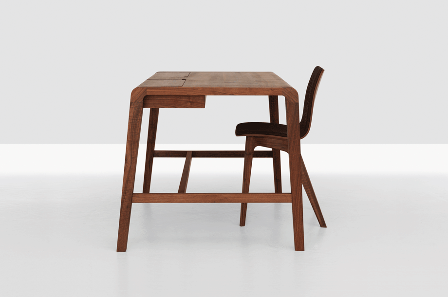 zeitraummoebel-sekretaer-secret-massivholz-13-920x610