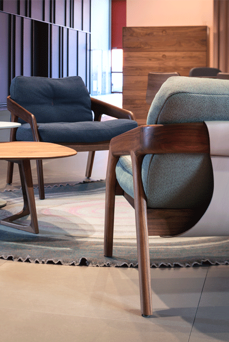 zeitraummoebel-sessel-friday1-massivholz-05-455x680