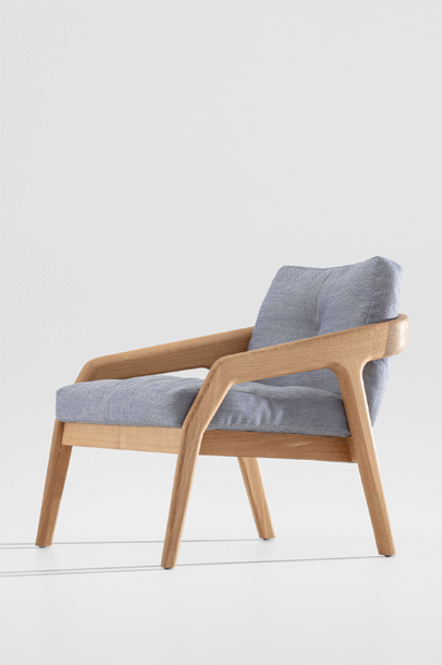 zeitraummoebel-sessel-friday1-massivholz-07